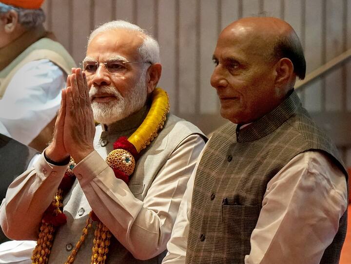 ভারতে G20 সামিটে ভারতের ঐতিহ্য ও সংস্কৃতির নানা দিক তুলে ধরার জন্য অনুরোধ জানান মোদি।