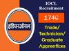 IOCL Apprentice Recruitment: ఐఓసీఎల్‌లో 1746 అప్రెంటిస్‌ పోస్టులు, వివరాలు ఇలా!