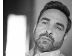 'मिर्जापुर' पर ही नहीं ओटीटी पर भी है 'कालीन भैया' का दबदबा! पंकज त्रिपाठी की ये फिल्में नहीं देखीं तो क्या देखा