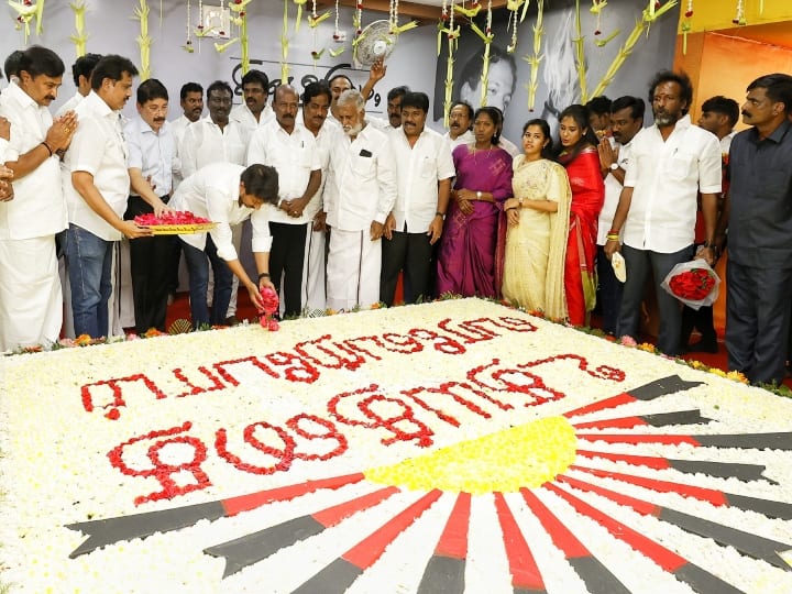 Udhayanithi Stalin: சட்டசபையில் அமைச்சர் உதயநிதிக்கு எத்தனையாவது இடம் தெரியுமா?
