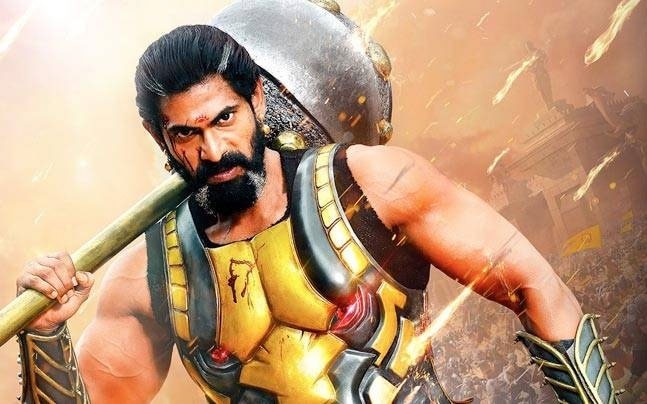 Rana Daggubati B'Day: જ્યારે મોતના મુખમાંથી પાછો આવ્યો હતો રાણા દગ્ગુબાતી, નવું જીવન મળતા રડી પડેલો