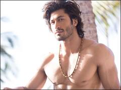 जानें आखिर किस वजह से विद्युत जामवाल किए गए 'कमांडो 3' से बाहर, विपुल शाह ने किया खुलासा