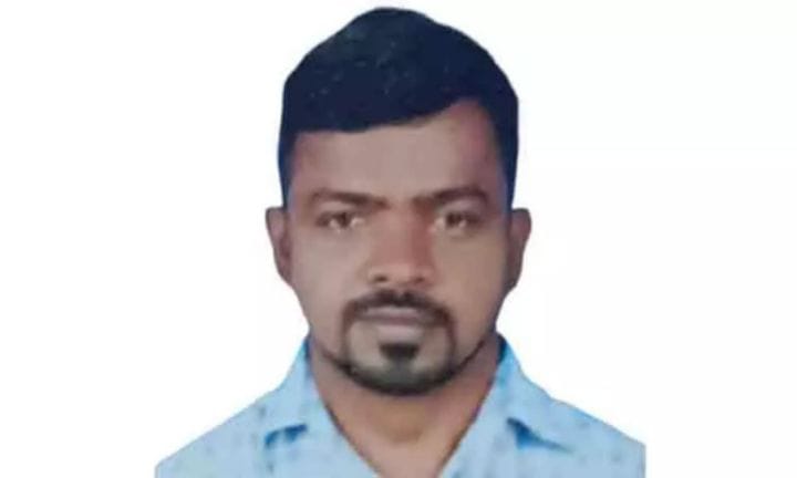 Crime: பெரம்பலூரில் டயர் தொழிற்சாலை ஊழியர் கொலை வழக்கில் 2 பேர் கைது