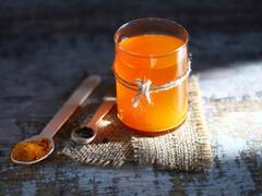 Male Skin Care: वरुण धवन जैसी ग्लोइंग त्वचा चाहिए तो इस डिटॉक्स ड्रिंक से करें दिन की शुरुआत