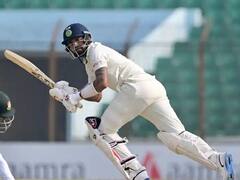 IND vs BAN: પહેલી ટેસ્ટમાં કેપ્ટન કેએલ રાહુલ પર ભડક્યા ફેન્સ, બોલ્યા- આ હતી તમારી એગ્રેસિવ ક્રિકેટ