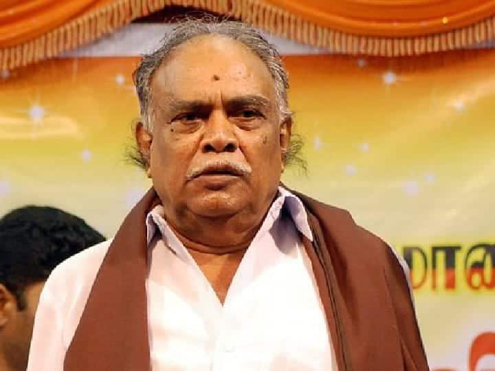 சொத்துக் குவிப்பு வழக்கில் இருந்து அமைச்சர் கீதாஜீவன், மேயர் ஜெகன் விடுதலை - தூத்துக்குடி நீதிமன்றம் தீர்ப்பு..