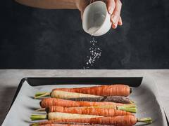 Salt: ఉప్పు డబ్బాను దూరం పెట్టండి