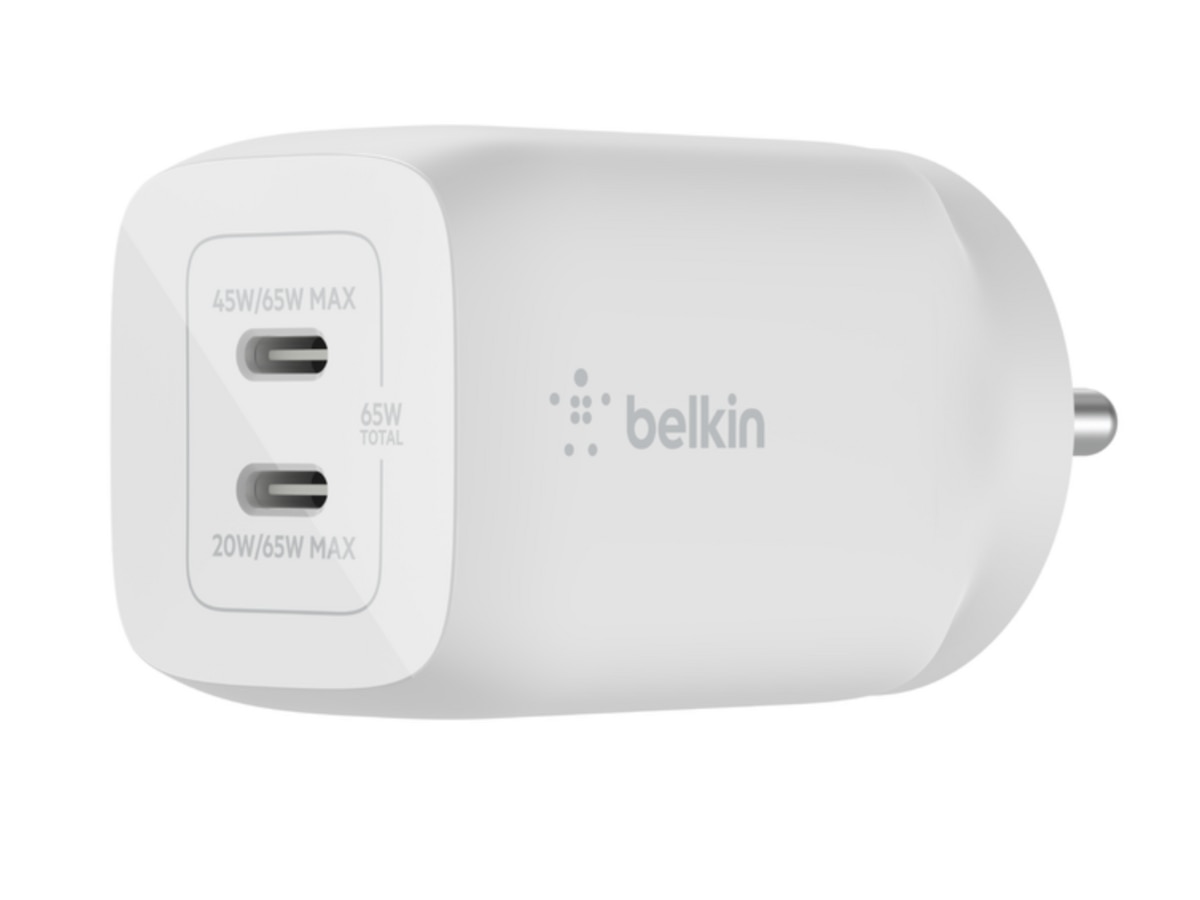 Unique Gadgets Launched 2022 Cool Tech Sony LinkBuds Nothing Ear Stick Phone 1 Belkin BoostCharge Pro Dual USB C GaN Wall Charger