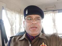 प्रतापगढ़: करंट की चपेट में आने के बाद किसान पिता-पुत्र की मौत, परिजनों में मचा कोहराम