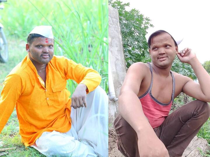 Beed Tiktok Star Santosh Munde Death: टिकटॉक स्टार संतोष मुंडेचा मृत्यू महावितरणच्या गलथान कारभारामुळेच झाला असल्याचा आरोप संतोषच्या नातेवाईकांनी केला आहे.