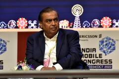 எலான் மஸ்க்கை பின்னுக்கு தள்ளிய பெர்னார்ட் அர்னால்ட்...பணக்காரர் பட்டியல் இதோ..!