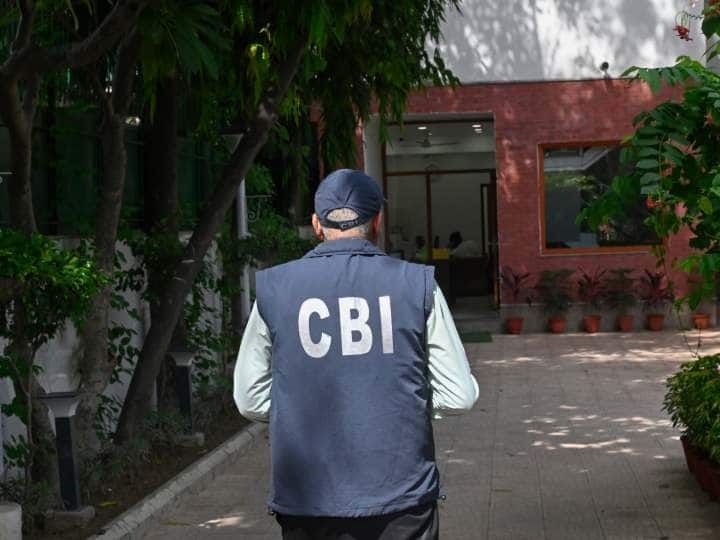 Union Minister of State for Personnel Jitendra Singh informed about 1,673 vaccant post in CBI CBI Post: केंद्रीय जांच ब्यूरो में कितने पद हैं खाली? सरकार ने संसद में बताया