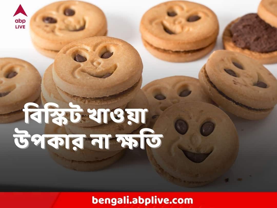 Side Effects of Eating Biscuits, Risks of eating biscuits Biscuits