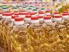 Edible Oil Price: સિંગતેલના ભાવમાં થઈ રહ્યો છે વધારો, જાણો ડબ્બાનો કેટલો છે ભાવ