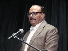 चित्रकूट: एक्सपायरी इंजेक्शन से बच्ची की मौत के बाद डिप्टी सीएम ने लिया संज्ञान, दो फार्मासिस्ट निलंबित