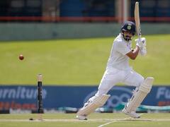 IND vs BAN Test LIVE: પ્રથમ દિવસની રમત પૂર્ણ, ભારત 278/6, અય્યર 82 રન બનાવીને ક્રિઝ પર