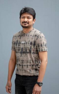Udhayanidhi Stalin : இனி படத்தில் நடிக்கபோவதில்லை என கூறி சினிமா ரசிகர்களுக்கு ஷாக் கொடுத்த உதயநிதி!