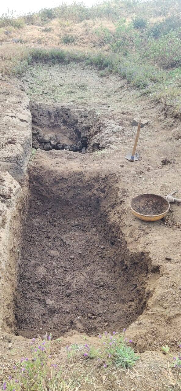 दुर्गअभ्यास, दुर्गजागृती, अखंडित दुर्गसंवर्धन कार्याचा प्रवास आसलेल्या नाशिकच्या शिवकार्य गडकोट संवर्धन संस्थेची वाघेरा किल्ल्यावर झालेल्या मोहिमेत प्रारंभी दुर्गआभ्यास करण्यात आला.