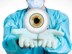 सड़क हादसे में मारी गई वंशिका के परिवार ने दान की उसकी आंखें, रिसर्च और पढ़ाने के लिए शव देने पर भी कर रहे हैं विचार