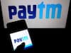 Paytm UPI Lite: ప్రతిసారీ యూపీఐ పిన్ కొట్టాలంటే విసుగ్గా ఉందా? - పేటీయం కొత్త ఫీచర్ ట్రై చేయండి!