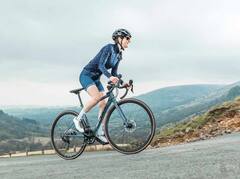 Cholesterol Reducing Exercise: ये 5 आसान एक्सरसाइज को रूटीन में कर लें शामिल, नहीं बढ़ेगा कॉलेस्ट्रोल