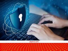 NCIB ने समझाया साइबर ठगी से बचने का तरीका, खुद को सेफ रखने के लिए जरूर पढ़ें खबर