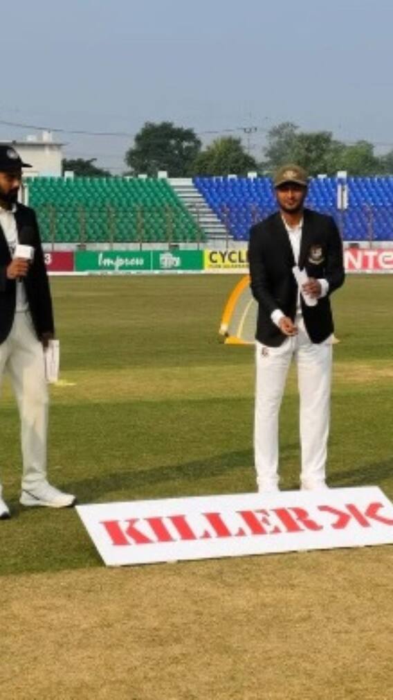 পূজারা, শ্রেয়সের ব্যাট ভরসা জোগাল ভারতকে