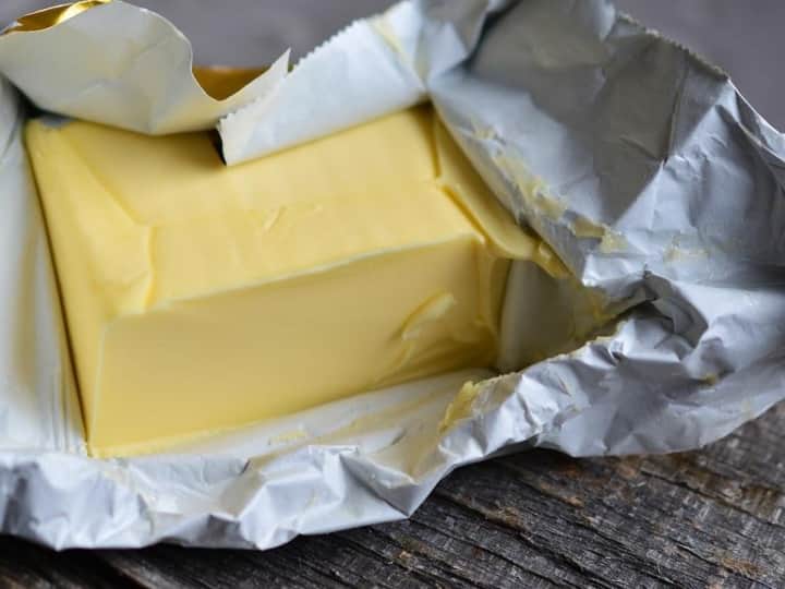 Delhi NCR Markets Shortage of Butter Shopkeepers Said Prices may increase in a few Days ANN Delhi News: दिल्ली-NCR के बाजारों में हुई मक्खन की किल्लत, दुकानदारों ने बताई यह वजह