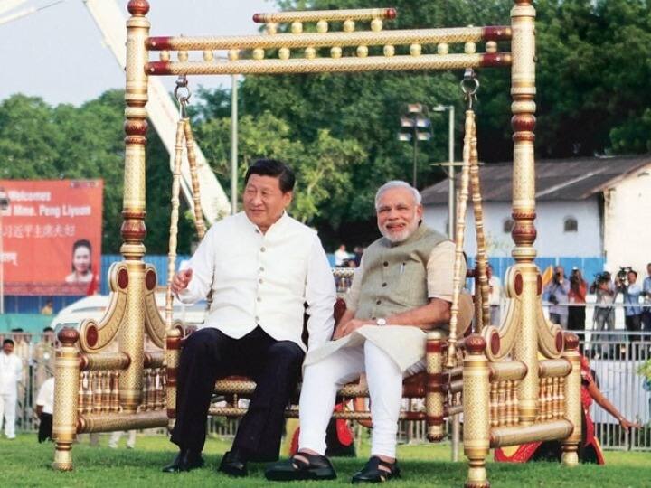 India China Relation: बढ़ते व्यापार के बावजूद क्यों नहीं सुधर रहे भारत-चीन के रिश्ते? सीमा पर तनातनी से संबंधों पर पड़ेगा असर, जानें 'हिंदी चीनी भाई-भाई' का इतिहास