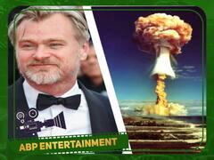 Christopher Nolan: அணுகுண்டு சோதனை மேற்கொள்ளும் கிறிஸ்டோபர் நோலன்; என்ன படத்திற்காக தெரியுமா?