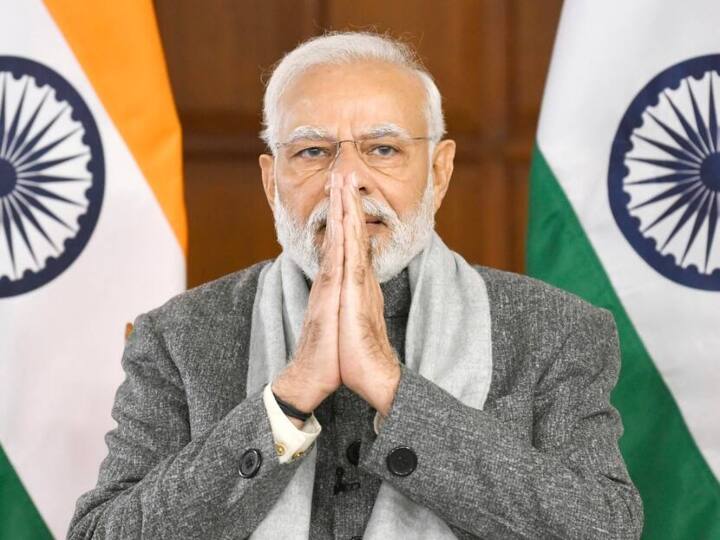 Amid tension with China PM Narendra Modi visit of two northeastern states Meghalaya and Tripura today PM Modi Northeast Visit: चीन से तनाव के बीच पीएम मोदी का आज दो पूर्वोत्तर राज्यों में अहम दौरा, 6800 करोड़ की परियोजनाओं का करेंगे उद्घाटन