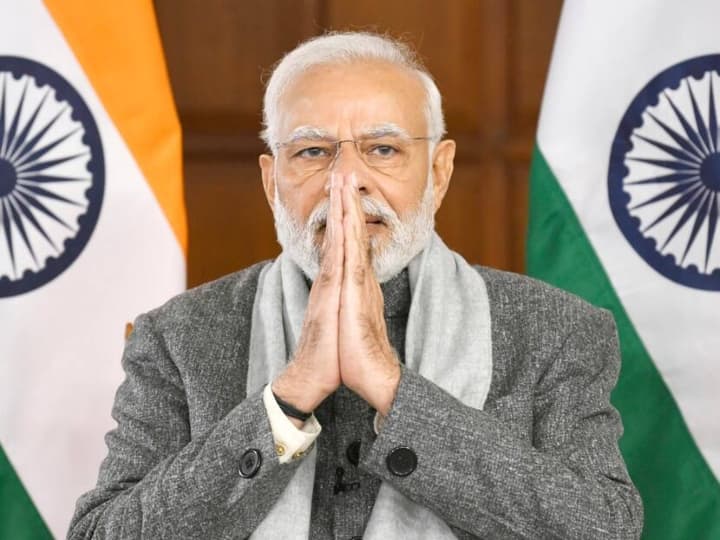चीन से तनाव के बीच पीएम मोदी ने आज दो हकीकतों का जायजा लिया