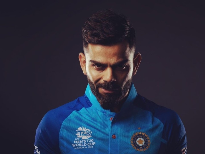 How Was The Performance Of Virat Kohli, Who Ended The Drought Of ...