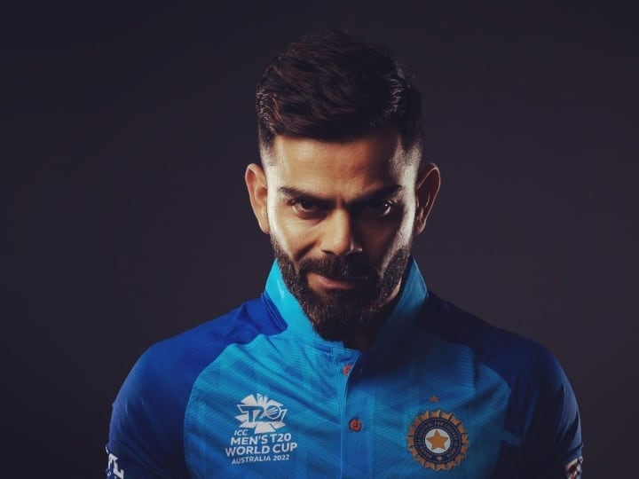 How was the performance of Virat Kohli, who ended the drought of centuries in 2022, know all the figures