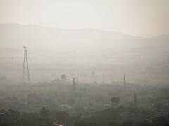 सर्दी का असर कम होने के बीच क्या राजस्थान में फिर गिरेगा पारा? जानिए-कैसा रहेगा मौसम का हाल