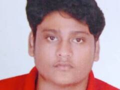 यूपी: उधार के 100 रुपये न देने पर दबंगों ने बुरी तरह पीटा, आहत होकर युवक ने ट्रेन से कटकर दी जान