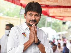 Udhayanidhi Stalin: அமைச்சராகும் உதயநிதி ஸ்டாலின்.. தொகுதி மக்கள் என்ன சொல்கிறார்கள்? அவர்களின் கருத்து என்ன?