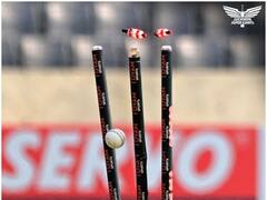 लखनऊ वालों को मिलेगा IPL 2023 में खेलने का मौका! सुपर जायंट्स पूरा करेगी अपना वादा, 18 को ट्रायल