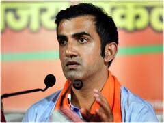 'सरेआम फांसी देने की है जरूरत, इन जानवरों में...', दिल्ली में एसिड अटैक पर बोले गौतम गंभीर