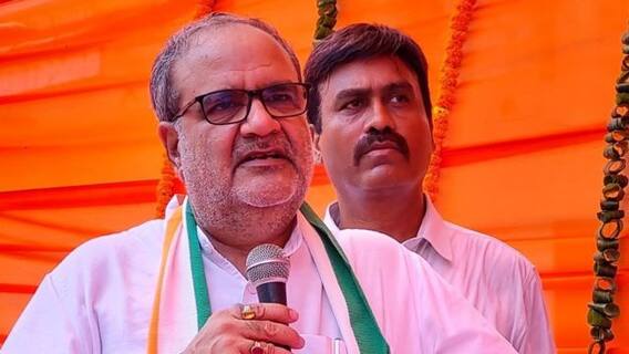 BJP का मिशन निकाय चुनाव, मंडल समितियों को सक्रिय करने की रणनीति