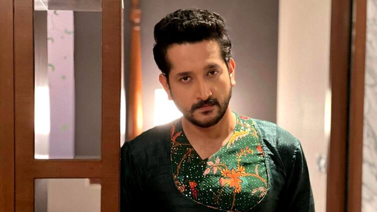 Parambrata Chatterjee: Director Arindam Sil has casted Parambrata Chatterjee as Feluda in his new web series, know in details Parambrata Chatterjee: ফেলুদার অভিনয় আমার কাছে শার্লক হোমসের জুতোয় পা গলানোর মতো: পরমব্রত