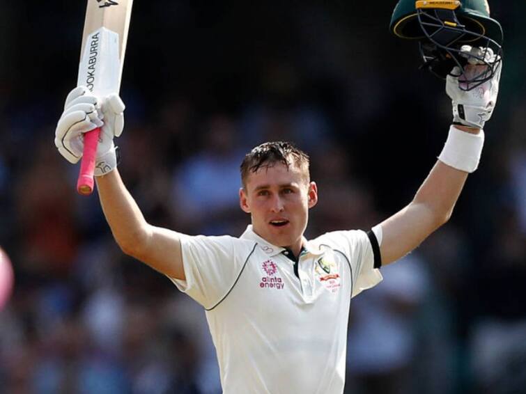 ICC Test Rankings: Marnus Labuschagne equals Virat Kohli with career-high Test rating, Steve Smith climbs to 2nd know details ICC Test Rankings: விராட் கோலியின் சாதனையை சமன் செய்த ஆஸ்திரேலிய வீரர்!