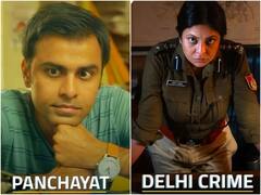 IMDb ने जारी की साल 2022 की टॉप 10 वेब सीरीज की लिस्ट, 'पंचायत 2' बनी नंबर 1