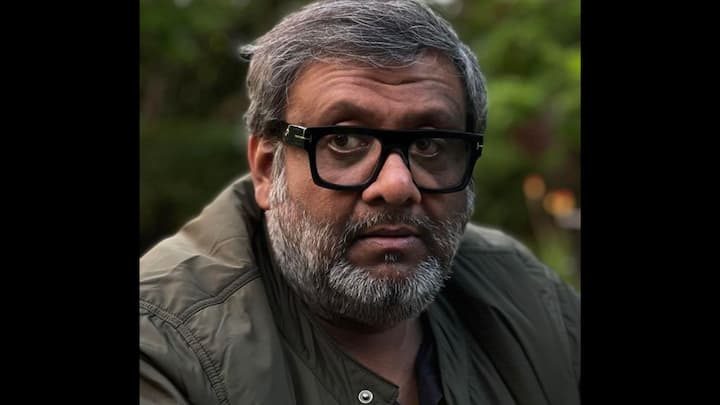 শুধু অঙ্কুশ নয়, ওয়েব সিরিজের কাস্টিংয়ে রয়েছে আরও চমক। প্রথমবার অঙ্কুশের সঙ্গে পর্দা ভাগ করে নিচ্ছেন কৌশিক গঙ্গোপাধ্যায় (Kaushik Ganguly)।