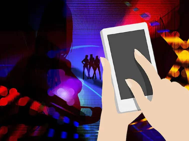 maharashtra cyber police will help in counselling to Sextortion victim Maharashtra Cyber Police On Sextortion: सेक्सटॉर्शन खंडणीची मागणी, घाबरू नका; सायबर पोलिसांकडून मिळणार मदतीचा हात