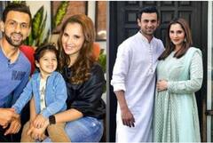 Sania Mirza-Shoaib Malik: ਕੀ ਪਬਲੀਸਿਟੀ ਸਟੰਟ ਹੈ ਸਾਨੀਆ ਮਿਰਜ਼ਾ- ਸ਼ੋਏਬ ਮਲਿਕ ਦਾ ਤਲਾਕ? ਇੰਸਟਾਗ੍ਰਾਮ 'ਤੇ ਮਿਲੇ ਵੱਡੇ ਸਬੂਤ