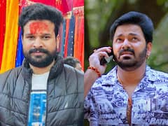 रितेश पांडे के 'हैलो कौन' के आगे क्या पवन सिंह का ' पुदीना ए हसीना ' हुआ हिट? जानें व्यूज के मामले में कौन सबसे आगे