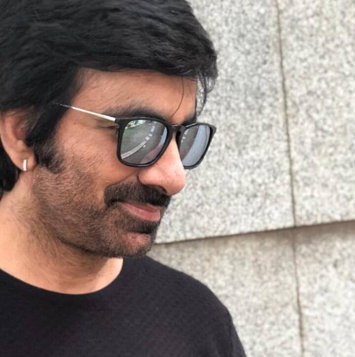 సంక్రాంతి కానుకగా ‘వాల్తేరు వీరయ్య’ విడుదల కానుంది.
