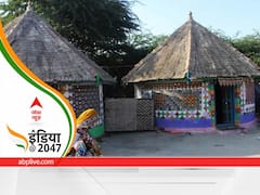 क्या है सरकार की प्रधानमंत्री आदि आदर्श ग्राम योजना, जानें किन गांवों की बदल देगी ये तस्वीर?
