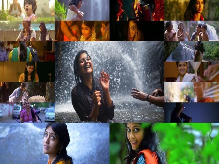 5 years of Aruvi : அசைத்து பார்த்த அருவி.. 5 வருஷம் கழிச்சு இப்போவும் எல்லாமும் அப்படியே இருக்கா?